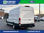 New 2024 Ford Transit 350 High Roof AWD Empty Cargo Van for sale #FN5934 - photo 20