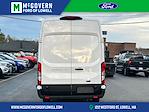 New 2024 Ford Transit 350 High Roof AWD Empty Cargo Van for sale #FN5934 - photo 21