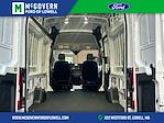 New 2024 Ford Transit 350 High Roof AWD Empty Cargo Van for sale #FN5934 - photo 22