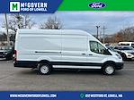 New 2024 Ford Transit 350 High Roof AWD Empty Cargo Van for sale #FN5934 - photo 24