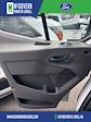 New 2024 Ford Transit 350 High Roof AWD Empty Cargo Van for sale #FN5934 - photo 27