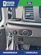 New 2024 Ford Transit 350 High Roof AWD Empty Cargo Van for sale #FN5934 - photo 28