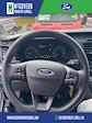 New 2024 Ford Transit 350 High Roof AWD Empty Cargo Van for sale #FN5934 - photo 29