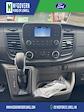 New 2024 Ford Transit 350 High Roof AWD Empty Cargo Van for sale #FN5934 - photo 30