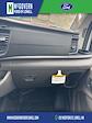 New 2024 Ford Transit 350 High Roof AWD Empty Cargo Van for sale #FN5934 - photo 32