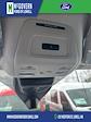 New 2024 Ford Transit 350 High Roof AWD Empty Cargo Van for sale #FN5934 - photo 33