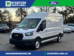 2024 Ford Transit 250 High Roof AWD Empty Cargo Van for sale #FN5937 - photo 18