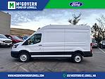 2024 Ford Transit 250 High Roof AWD Empty Cargo Van for sale #FN5937 - photo 19