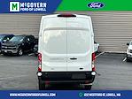2024 Ford Transit 250 High Roof AWD Empty Cargo Van for sale #FN5937 - photo 21
