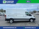 2024 Ford Transit 250 High Roof AWD Empty Cargo Van for sale #FN5937 - photo 23