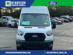 2024 Ford Transit 250 High Roof AWD Empty Cargo Van for sale #FN5937 - photo 25