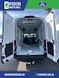 2024 Ford Transit 250 High Roof AWD Empty Cargo Van for sale #FN5937 - photo 26