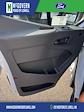 2024 Ford Transit 250 High Roof AWD Empty Cargo Van for sale #FN5937 - photo 27