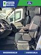 2024 Ford Transit 250 High Roof AWD Empty Cargo Van for sale #FN5937 - photo 28