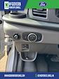 2024 Ford Transit 250 High Roof AWD Empty Cargo Van for sale #FN5937 - photo 29