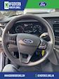 2024 Ford Transit 250 High Roof AWD Empty Cargo Van for sale #FN5937 - photo 30