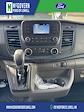 2024 Ford Transit 250 High Roof AWD Empty Cargo Van for sale #FN5937 - photo 31