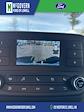 2024 Ford Transit 250 High Roof AWD Empty Cargo Van for sale #FN5937 - photo 32