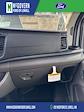 2024 Ford Transit 250 High Roof AWD Empty Cargo Van for sale #FN5937 - photo 33