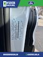 2024 Ford Transit 250 High Roof AWD Empty Cargo Van for sale #FN5937 - photo 34