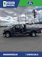 2025 Ford F-250 Crew Cab 4WD Pickup for sale #FN5956 - photo 10