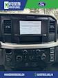 2025 Ford F-250 Crew Cab 4WD Pickup for sale #FN5956 - photo 15