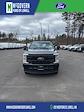 New 2025 Ford F-250 XL Crew Cab 4WD Pickup for sale #FN5956 - photo 22
