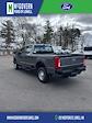 New 2025 Ford F-250 XL Crew Cab 4WD Pickup for sale #FN5956 - photo 25