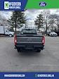 New 2025 Ford F-250 XL Crew Cab 4WD Pickup for sale #FN5956 - photo 26