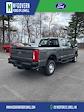 New 2025 Ford F-250 XL Crew Cab 4WD Pickup for sale #FN5956 - photo 27