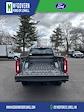 New 2025 Ford F-250 XL Crew Cab 4WD Pickup for sale #FN5956 - photo 28