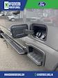 New 2025 Ford F-250 XL Crew Cab 4WD Pickup for sale #FN5956 - photo 29
