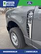 New 2025 Ford F-250 XL Crew Cab 4WD Pickup for sale #FN5956 - photo 30