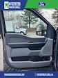 New 2025 Ford F-250 XL Crew Cab 4WD Pickup for sale #FN5956 - photo 32