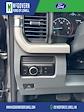 New 2025 Ford F-250 XL Crew Cab 4WD Pickup for sale #FN5956 - photo 33