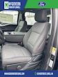 New 2025 Ford F-250 XL Crew Cab 4WD Pickup for sale #FN5956 - photo 34