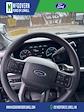 New 2025 Ford F-250 XL Crew Cab 4WD Pickup for sale #FN5956 - photo 35