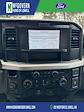 New 2025 Ford F-250 XL Crew Cab 4WD Pickup for sale #FN5956 - photo 36