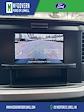 New 2025 Ford F-250 XL Crew Cab 4WD Pickup for sale #FN5956 - photo 37