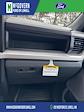 New 2025 Ford F-250 XL Crew Cab 4WD Pickup for sale #FN5956 - photo 38