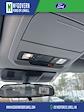 New 2025 Ford F-250 XL Crew Cab 4WD Pickup for sale #FN5956 - photo 39