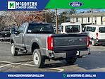 2025 Ford F-250 Regular Cab 4WD Pickup for sale #FN5958 - photo 25