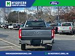 2025 Ford F-250 Regular Cab 4WD Pickup for sale #FN5958 - photo 26