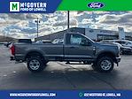 2025 Ford F-250 Regular Cab 4WD Pickup for sale #FN5958 - photo 27