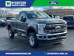 2025 Ford F-250 Regular Cab 4WD Pickup for sale #FN5958 - photo 28