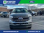 2025 Ford F-250 Regular Cab 4WD Pickup for sale #FN5958 - photo 29
