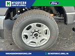 2025 Ford F-250 Regular Cab 4WD Pickup for sale #FN5958 - photo 30