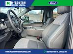 2025 Ford F-250 Regular Cab 4WD Pickup for sale #FN5958 - photo 31