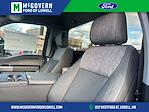 2025 Ford F-250 Regular Cab 4WD Pickup for sale #FN5958 - photo 32
