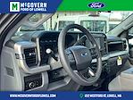 2025 Ford F-250 Regular Cab 4WD Pickup for sale #FN5958 - photo 33